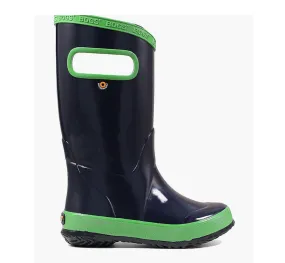 Bogs Rainboot Navy