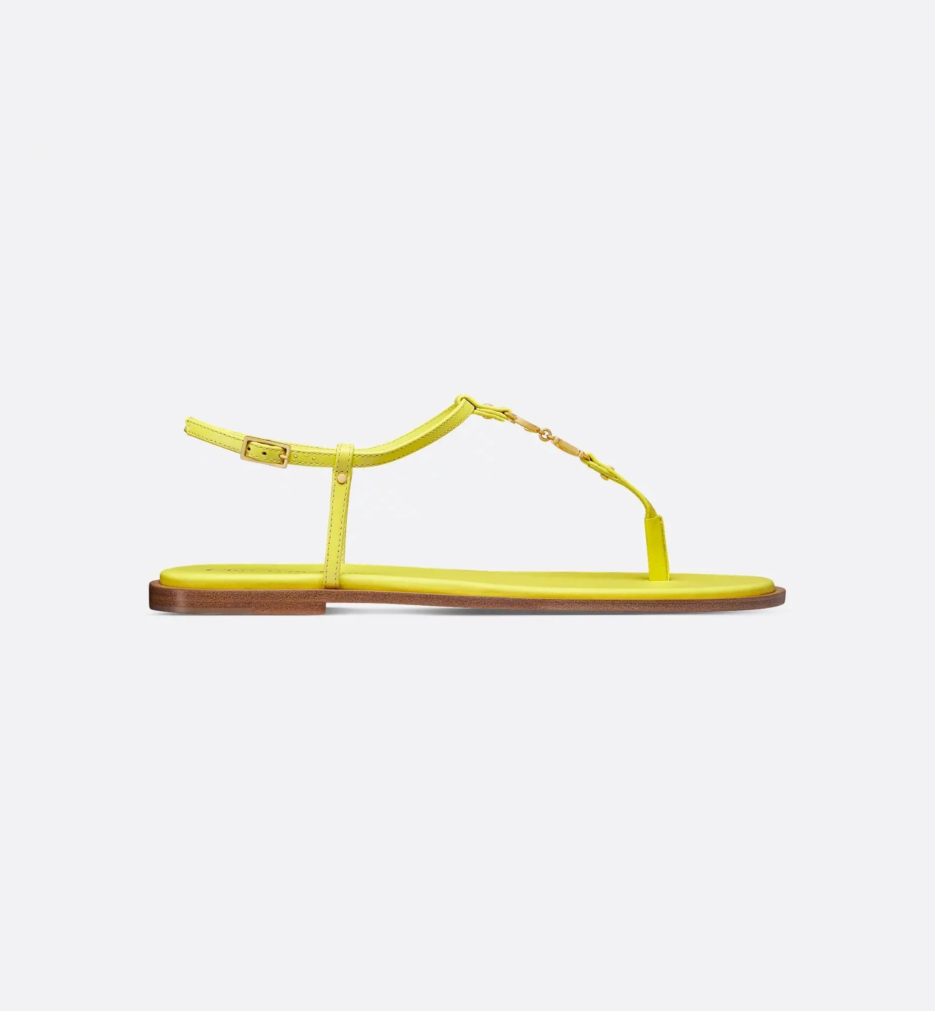 C'est Thong Sandal