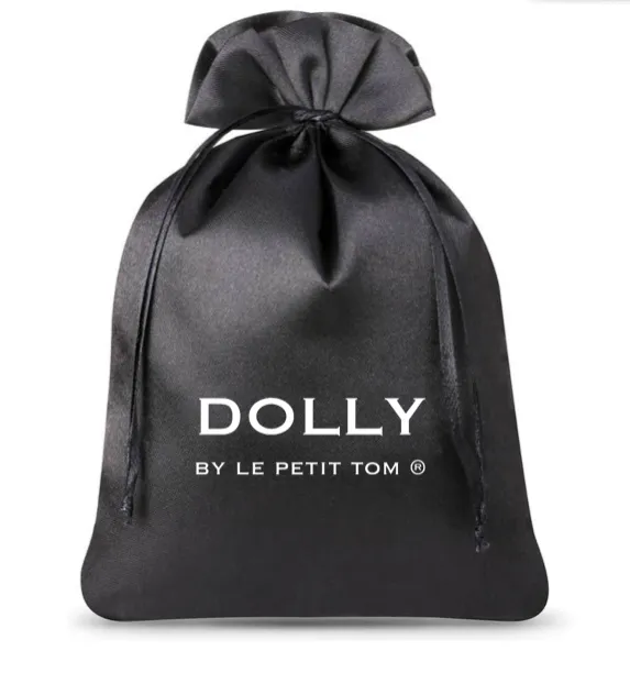 DOLLY MARY JANES BUCKLE BELT BALLERINAS WITH RIBBONS ( Including FREE Buckle Waist Belt!) pink