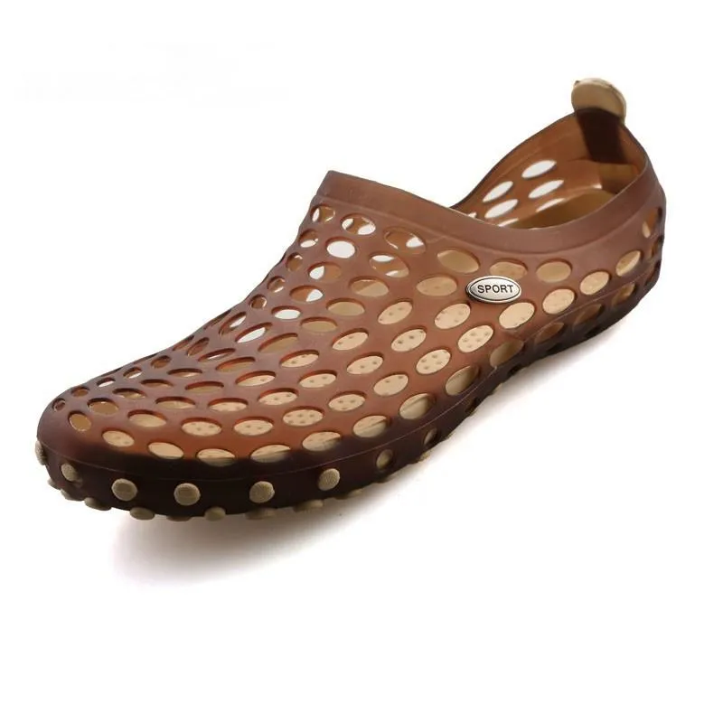 Men's Summer Casual Water Shoes