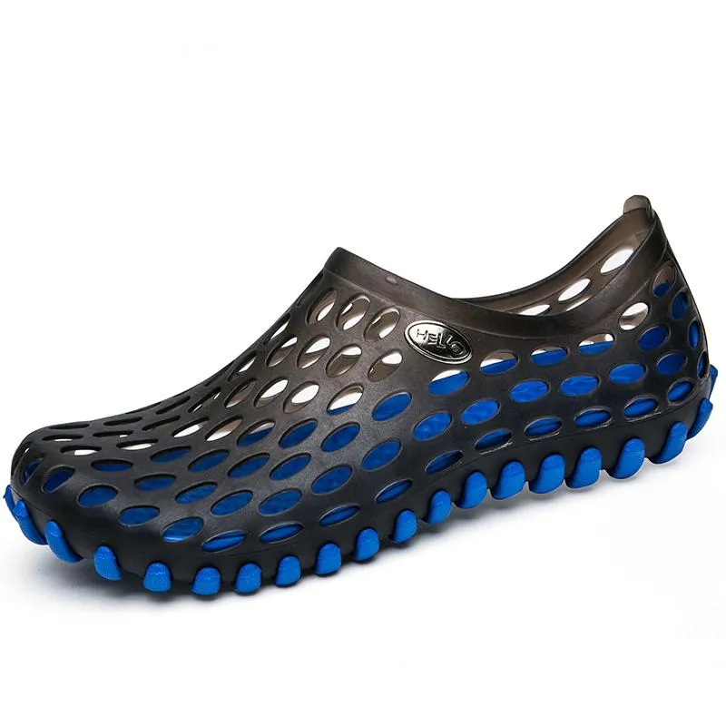 Men's Summer Casual Water Shoes