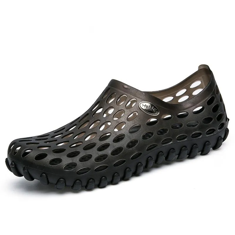 Men's Summer Casual Water Shoes