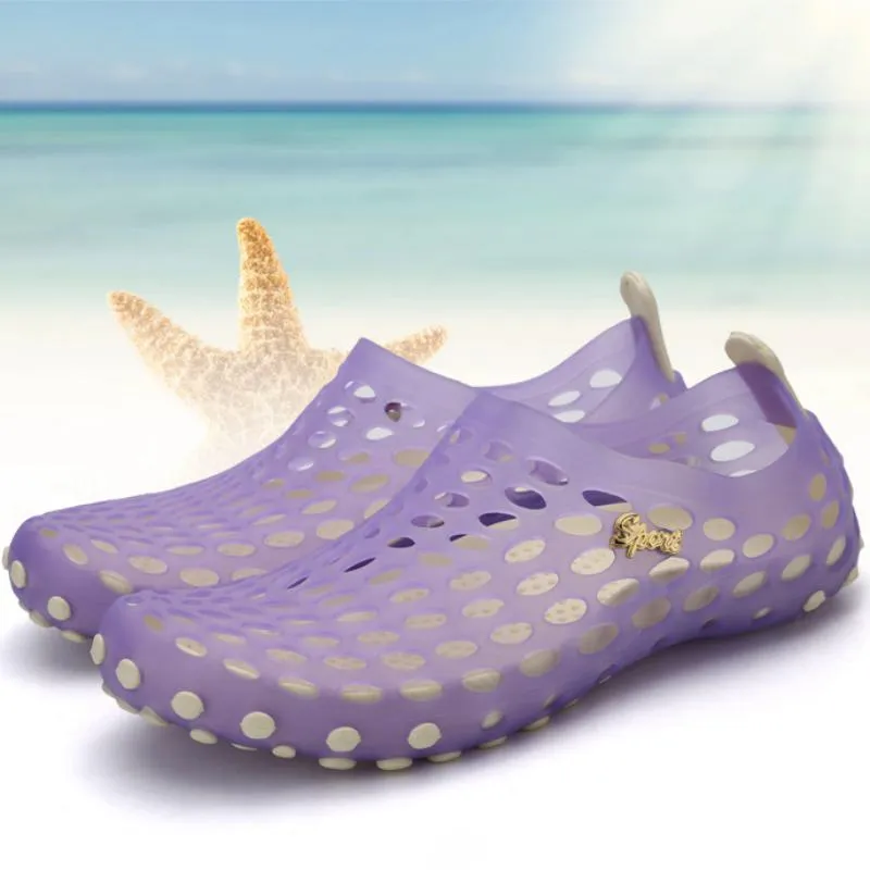 Men's Summer Casual Water Shoes