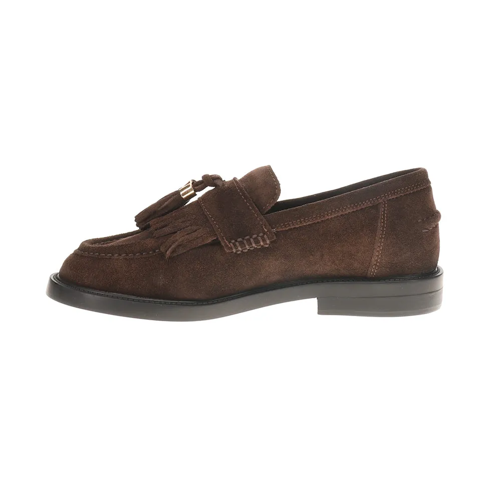 Radcliff Loafers