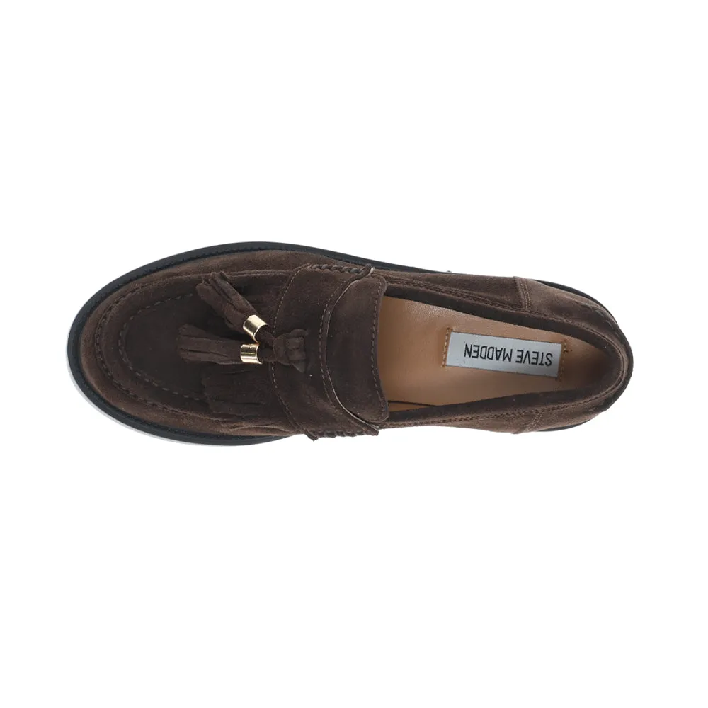 Radcliff Loafers