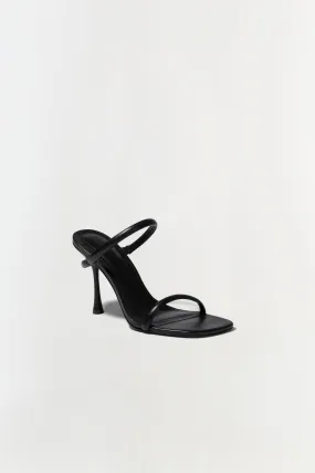 Siren High Heel