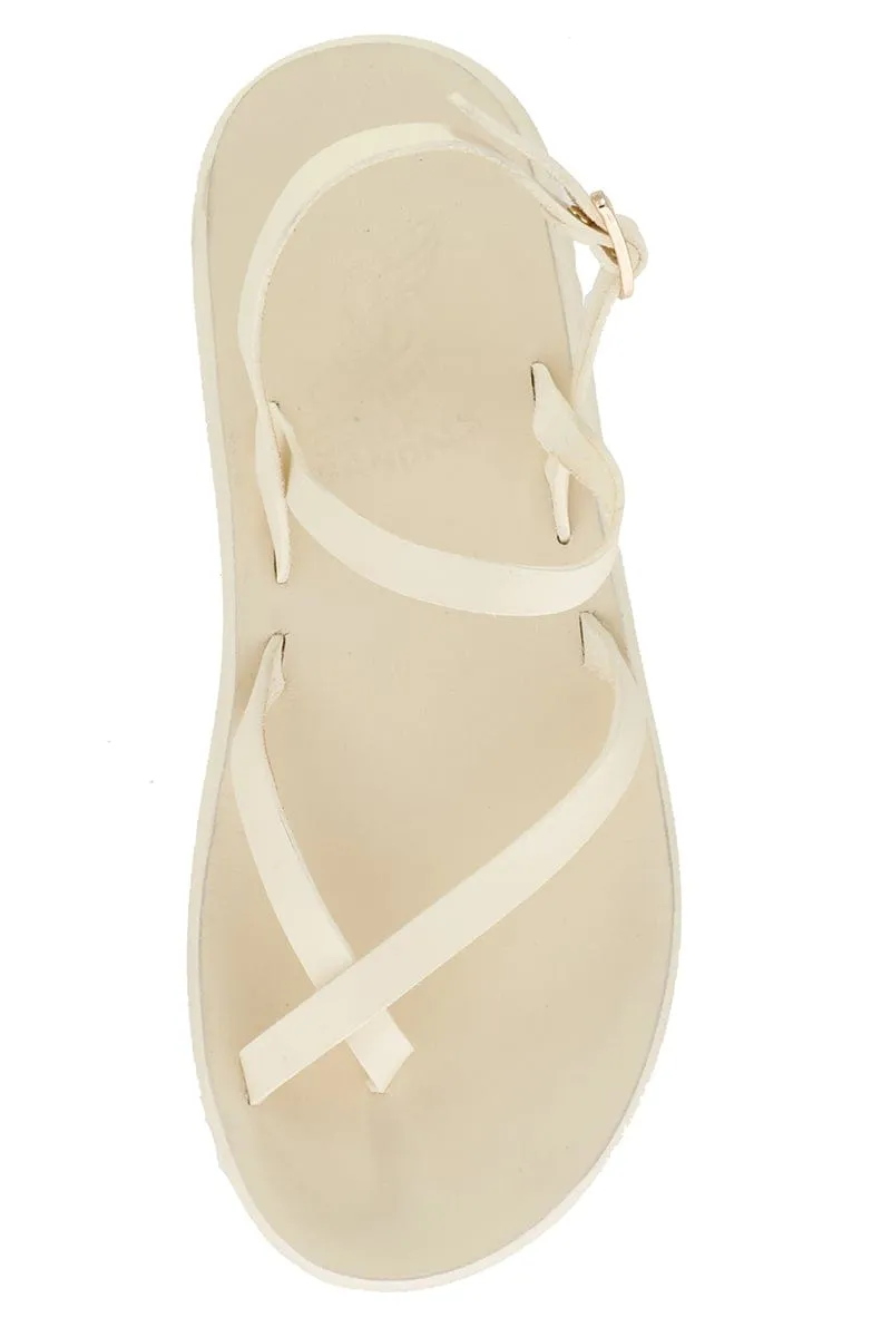 Tereza Comfort Thong Sandal