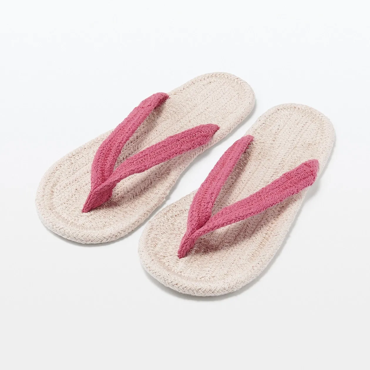 Thong Room Sandals