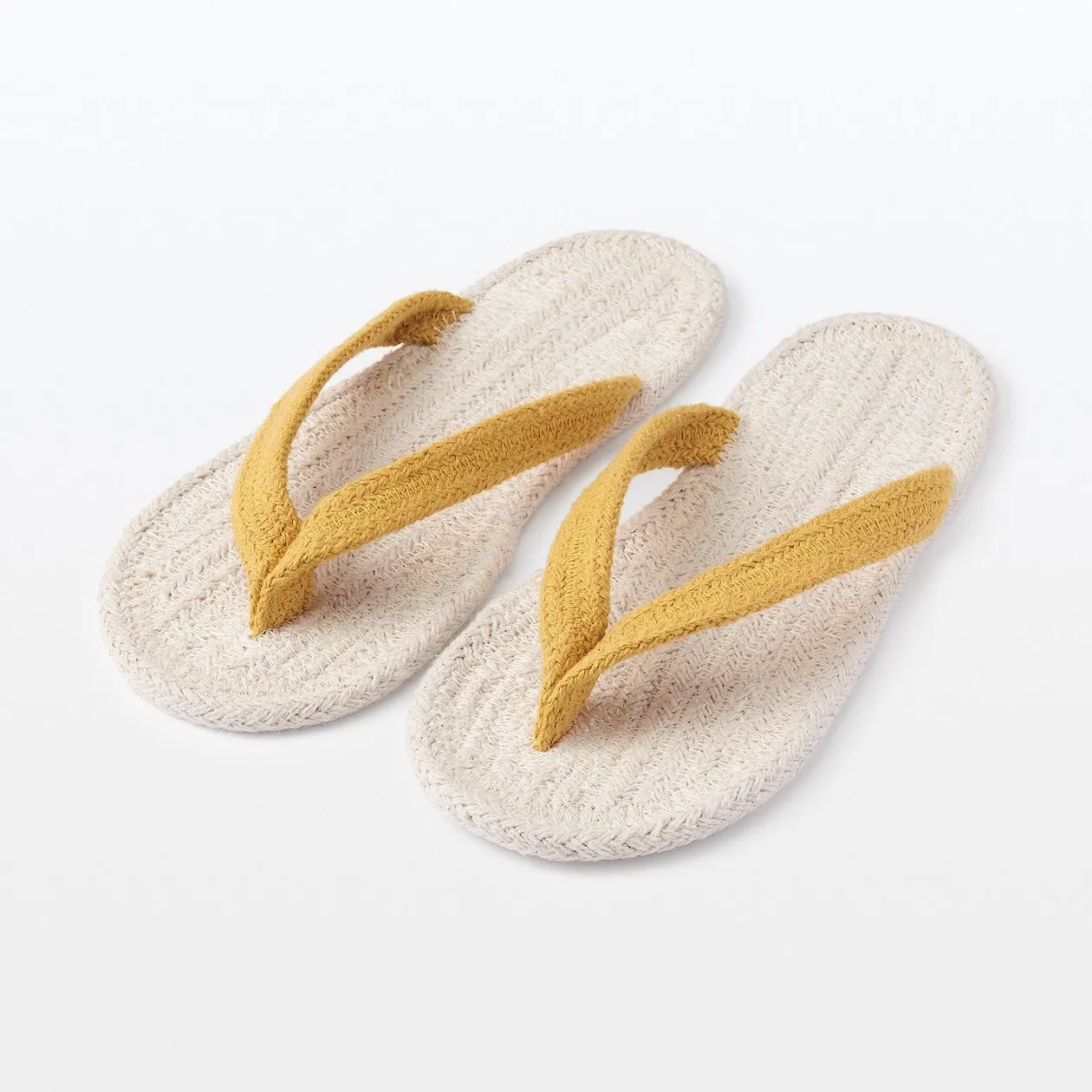 Thong Room Sandals