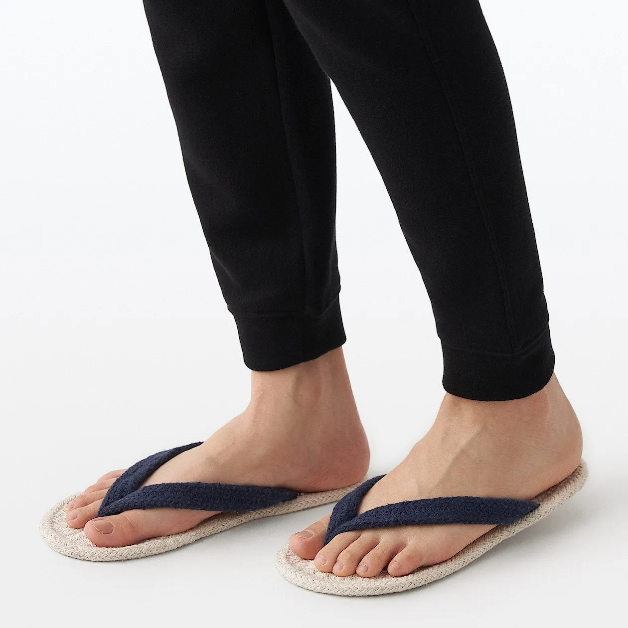 Thong Room Sandals