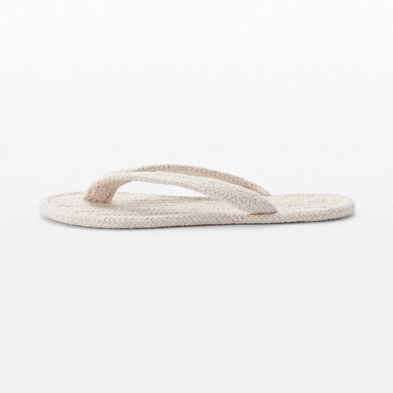 Thong Room Sandals