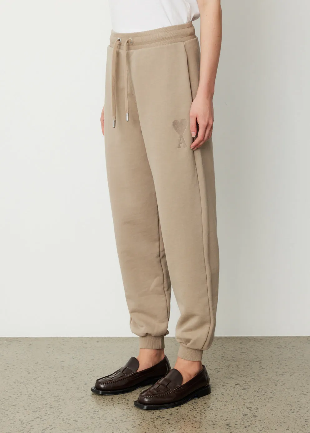 Tonal ADC Sweatpants