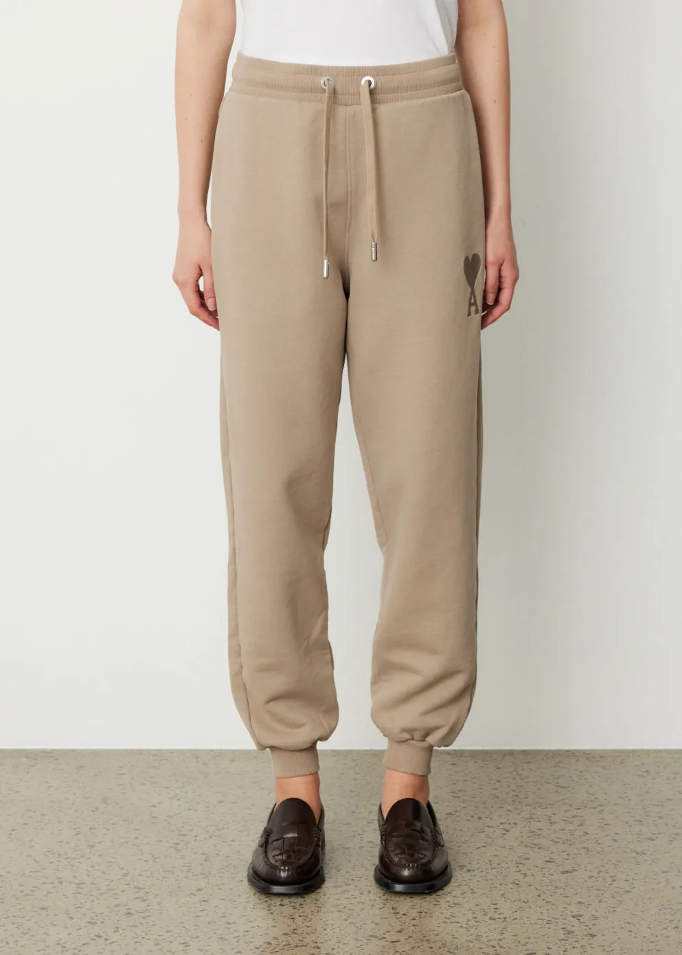 Tonal ADC Sweatpants