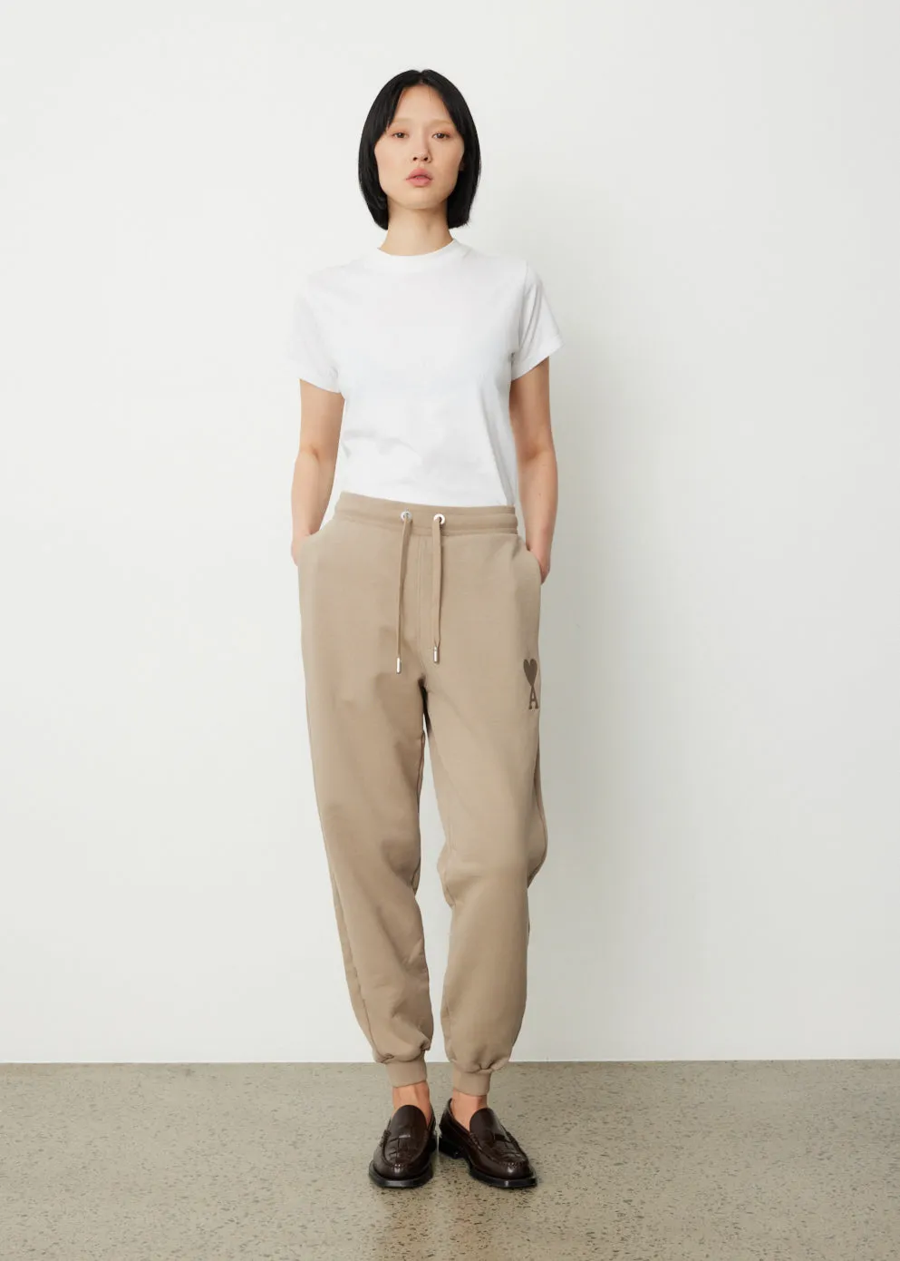 Tonal ADC Sweatpants