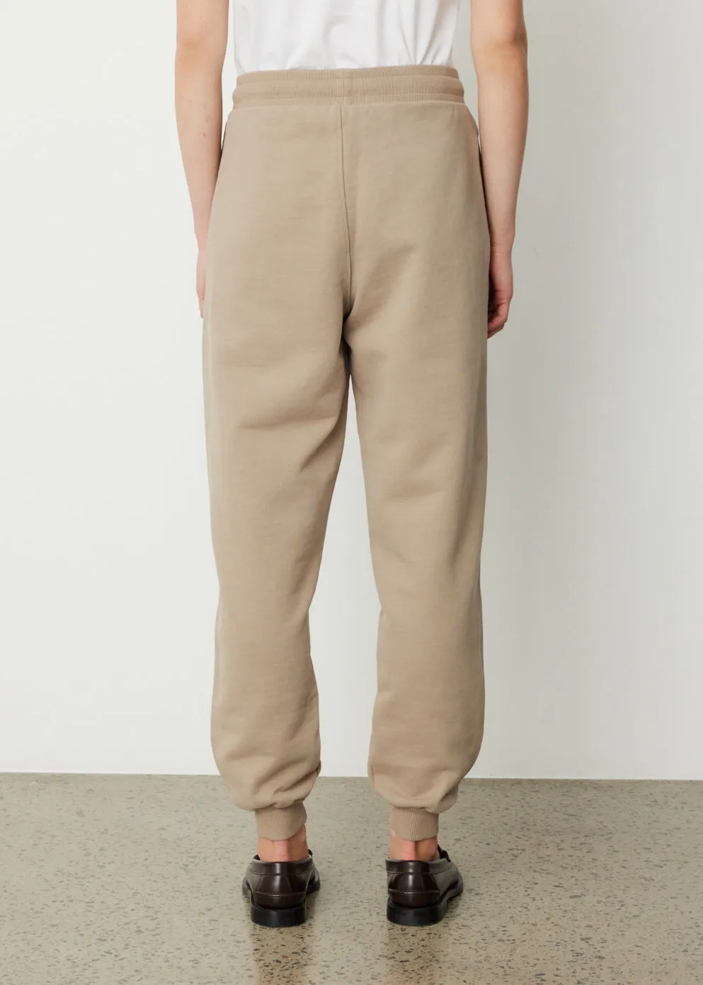 Tonal ADC Sweatpants