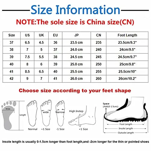 Womens Fall Winter Knee High Boots Princess Shoes Women Fashion Bowkont Lace Waterproof Knee Boot Snow Boots (Pink, 8.5)